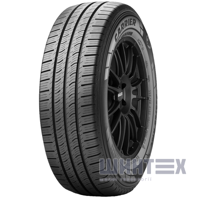 Pirelli Carrier All Season 215/65 R16C 109/107R